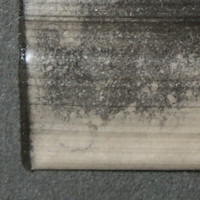 Molly molecular scheme