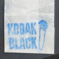 White Powder molecular scheme