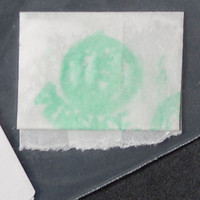 White Powder molecular scheme