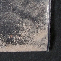 Tan Powder molecular scheme