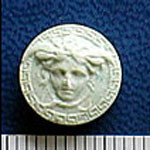 Versace molecular scheme