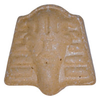 Pharaoh molecular scheme