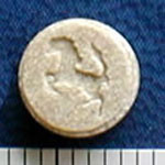 Ferrari molecular scheme