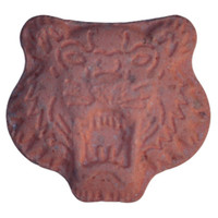 Kenzo molecular scheme