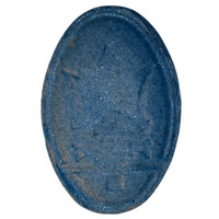 Maserati molecular scheme