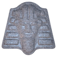 Pharaoh molecular scheme