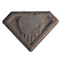 Punisher molecular scheme