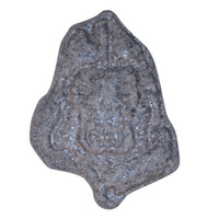 Reaper molecular scheme