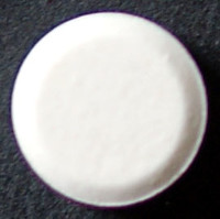 Rlam-1 molecular scheme