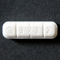 G 3722 molecular scheme