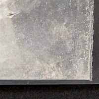 MDMA molecular scheme