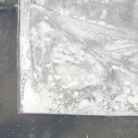 Lavada molecular scheme