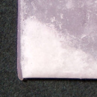 Ketamine molecular scheme