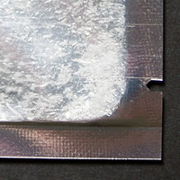 Ketamine molecular scheme