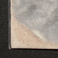 Dope molecular scheme