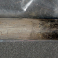 Glass pipe molecular scheme