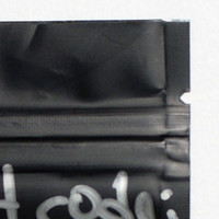 MDMA molecular scheme