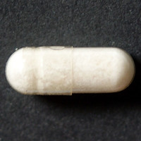 Molly molecular scheme