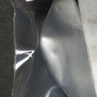 Cocaine molecular scheme