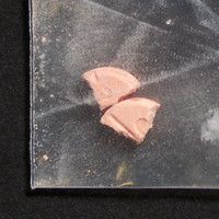 AD 30 molecular scheme