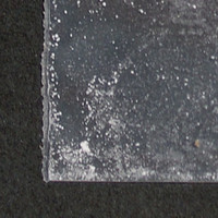 White Powder molecular scheme