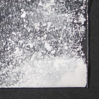 Baclofen molecular scheme