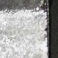 Pregabalin molecular scheme