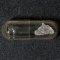 MDMA molecular scheme