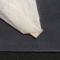 Dope molecular scheme