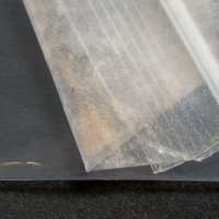 Dope molecular scheme