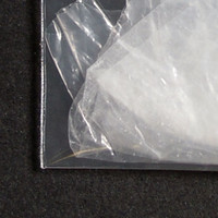 Fentanyl molecular scheme