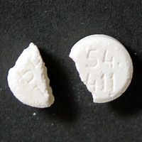 54 411 molecular scheme