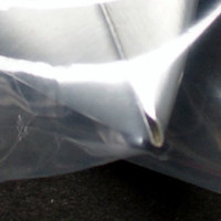 Dope molecular scheme