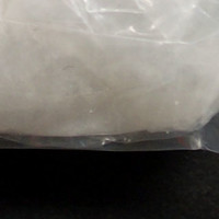 Dope molecular scheme