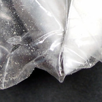 Tan Powder molecular scheme