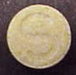 Superman molecular scheme