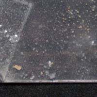 Fentanyl molecular scheme