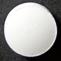 Oxy molecular scheme