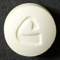 C 230 molecular scheme