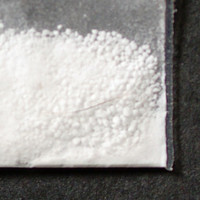 Dope molecular scheme