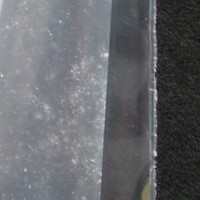 Dope molecular scheme