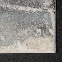 MDMA molecular scheme