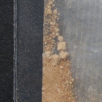 Dope molecular scheme