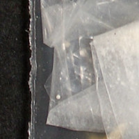 Tan Powder molecular scheme