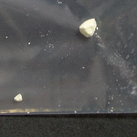 Yellow Tablet molecular scheme