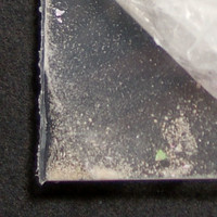 Fentanyl molecular scheme