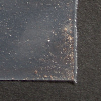 Dope molecular scheme