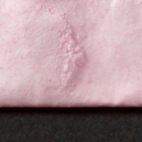 Tusi molecular scheme