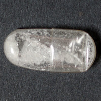 Ketamine molecular scheme