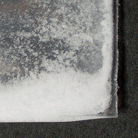 Ketamine molecular scheme